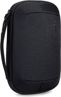 Thule Subterra Powershuttle by Unknown