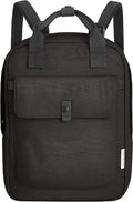 Travelon Anti-Theft Origin Small Backpack by Travelon
