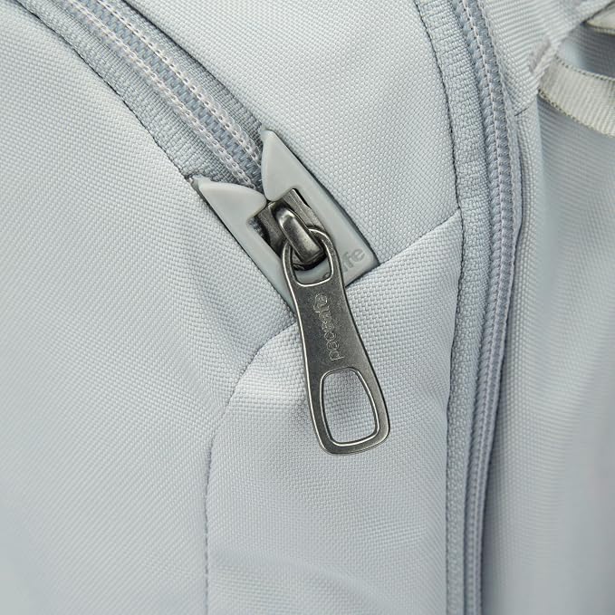 Pacsafe V 26L Tour backpack - Image 7