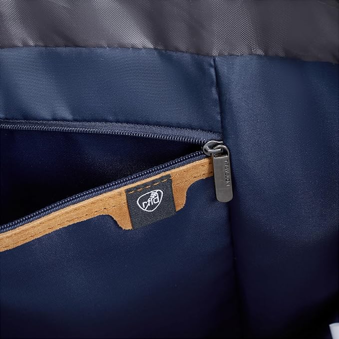 Travelon Transit Overszed Carryall - Image 8