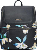 Travelon Anti-Theft Addison Backpack by Travelon