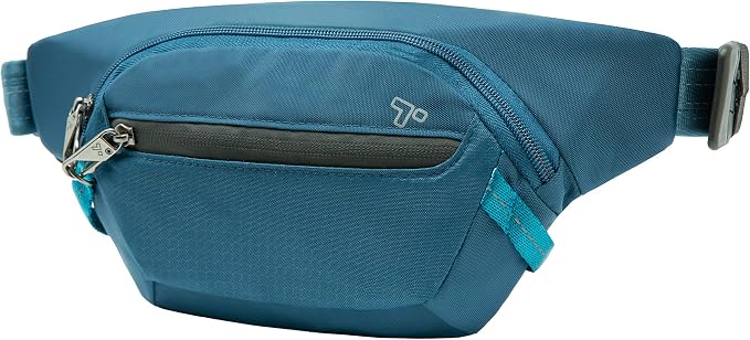 Travelon Anti-Theft Active Waist Pack - Image 8