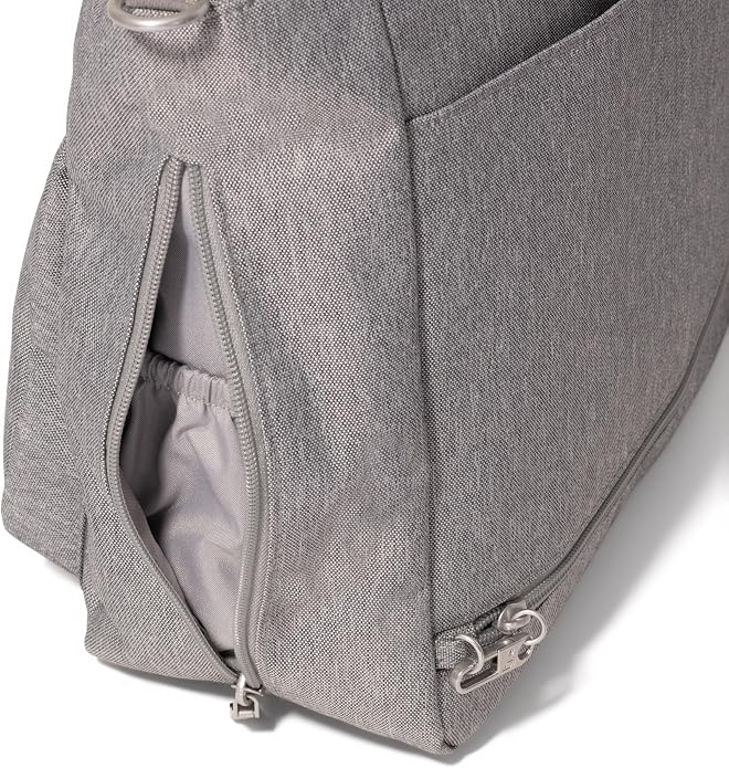 Baggallini Modern Shopper Tote - Image 7