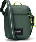 Pacsafe GO Micro Crossbody by Pacsafe