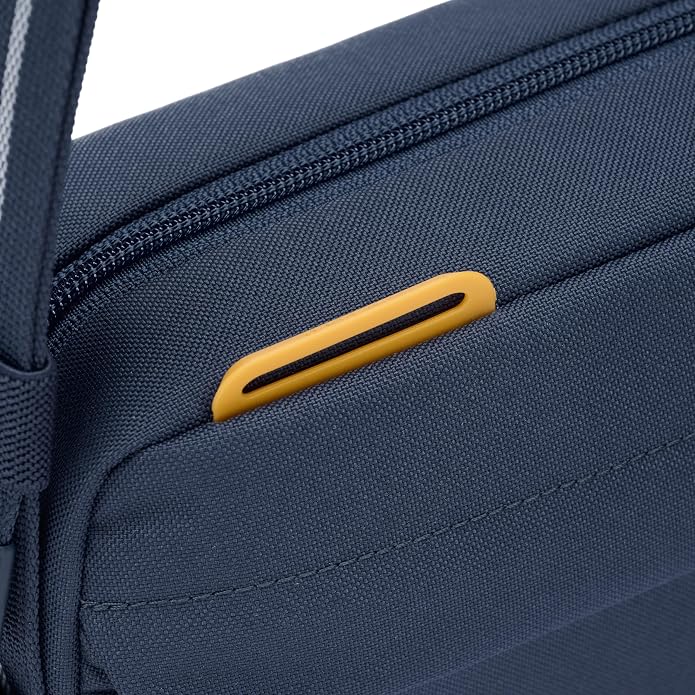 Pacsafe GO Crossbody | Anti Theft - Image 8