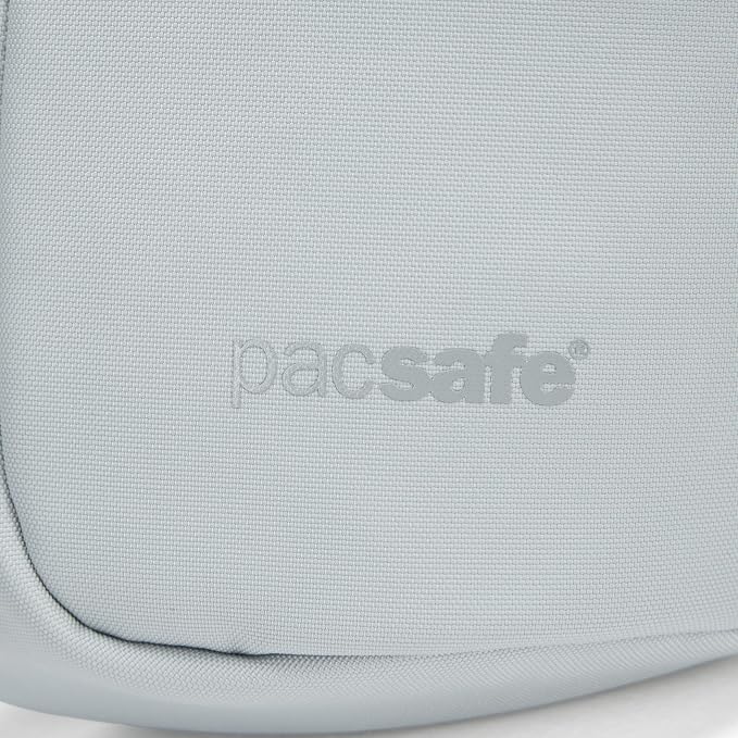 Pacsafe V Action Sling 2.5 Liter Anti Theft Sling Pack - Image 6
