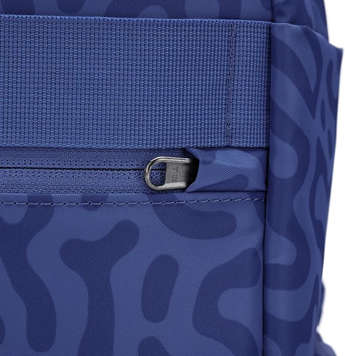 Pacsafe GO 15L Anti Theft Backpack - Image 7
