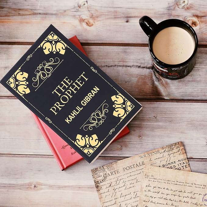 The Prophet Diversion Book Safe with Real Pages,Hidden Safe Secret Storage,Small Safe with Combination Lock,Lock Box for Cash Jewelry,Cash Box,Gun Safe - Image 5
