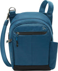 Travelon Anti-Theft Active Tour Bag by Travelon