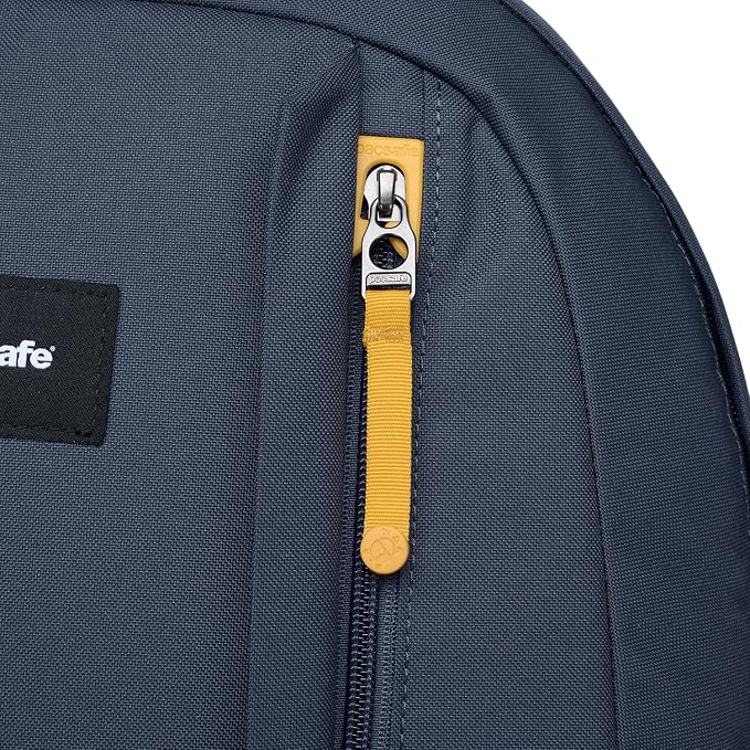 Pacsafe GO 25L Anti Theft Backpack - Image 8