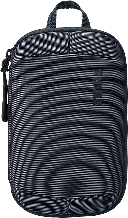 Thule Subterra Powershuttle - Image 2