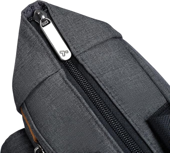 Travelon Transit Overszed Carryall - Image 10