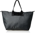 Maxpedition Unisex Adult Rollypoly Folding Tote by MAXPEDITION