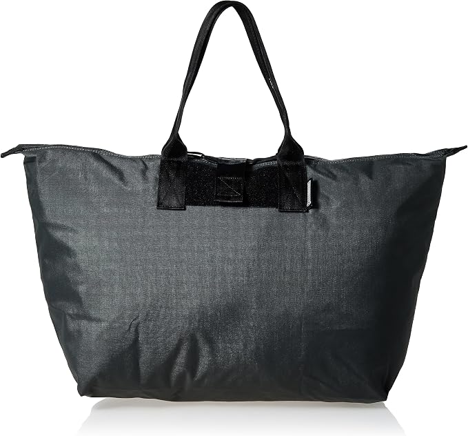 Maxpedition Unisex Adult Rollypoly Folding Tote by MAXPEDITION