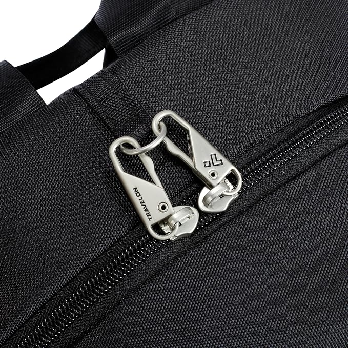 Travelon Classic Journeys 25L Backpack - Image 14