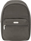 Travelon Anti-Theft Essentials Small Backpack by Travelon