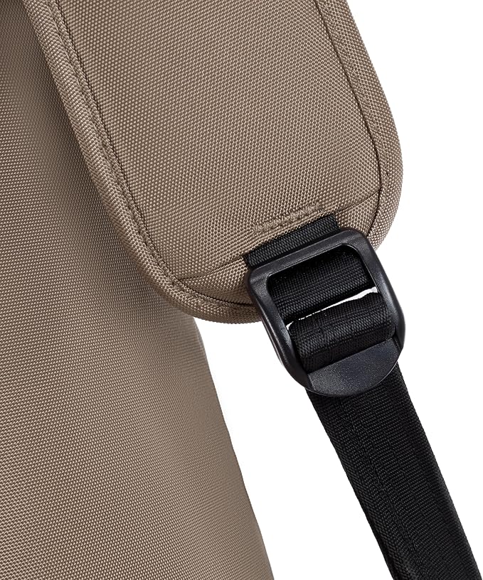 Travelon Anti-Theft Classic Sling Bag - Image 15