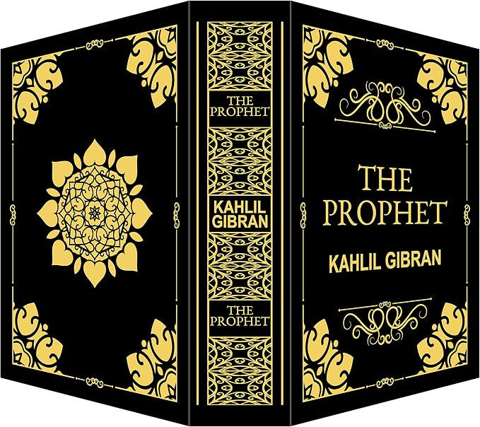 The Prophet Diversion Book Safe with Real Pages,Hidden Safe Secret Storage,Small Safe with Key Lock,Lock Box for Cash Jewelry,Cash Box,Gun Safe - Image 3