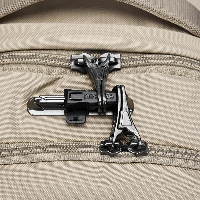 Pacsafe V 16L All-around backpack - Image 9