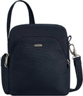 Travelon Anti-Theft Classic Travel Bag by Travelon