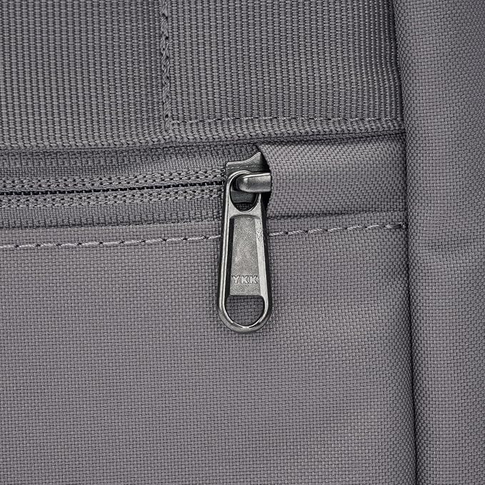 Pacsafe GO 25L Anti Theft Backpack - Image 12