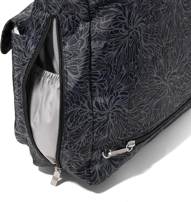 Baggallini Modern Everywhere Tote - Image 10