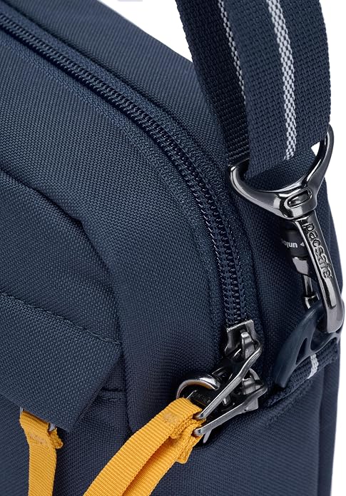 Pacsafe GO Crossbody | Anti Theft - Image 9