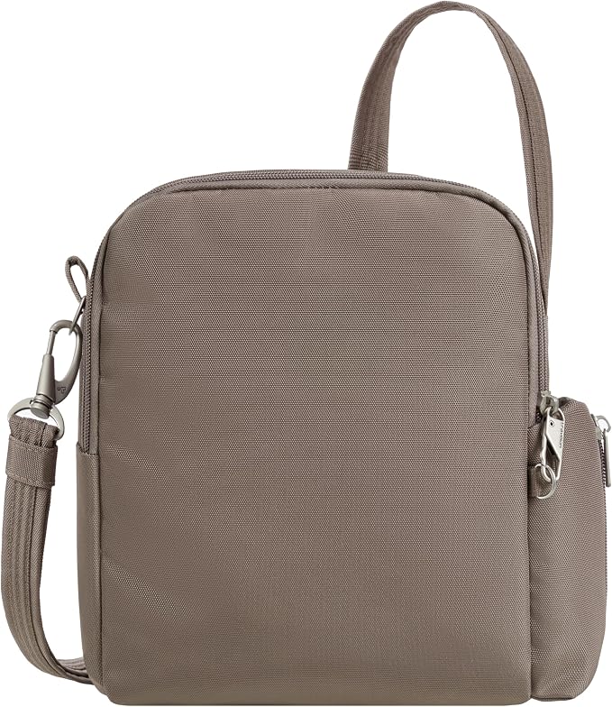 Travelon Anti-Theft Classic Travel Bag - Image 15