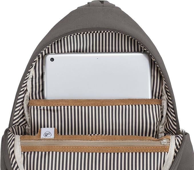 Travelon Anti-Theft Heritage Sling - Image 9