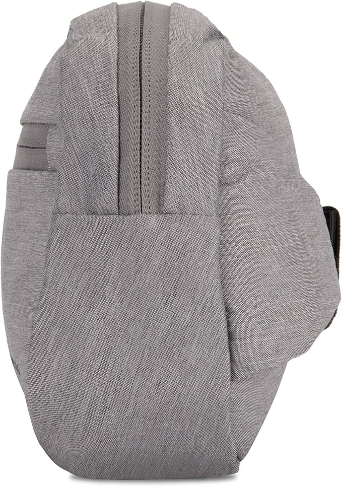 Travelon: World Travel Essentials Convertible Sling/Waist Pack - Image 5