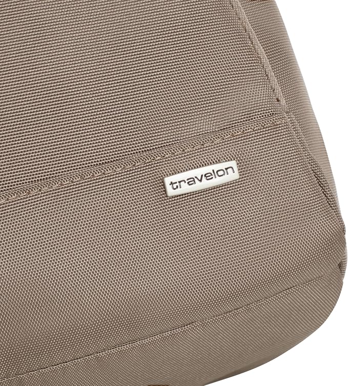 Travelon Anti-Theft Classic Backpack - Image 15