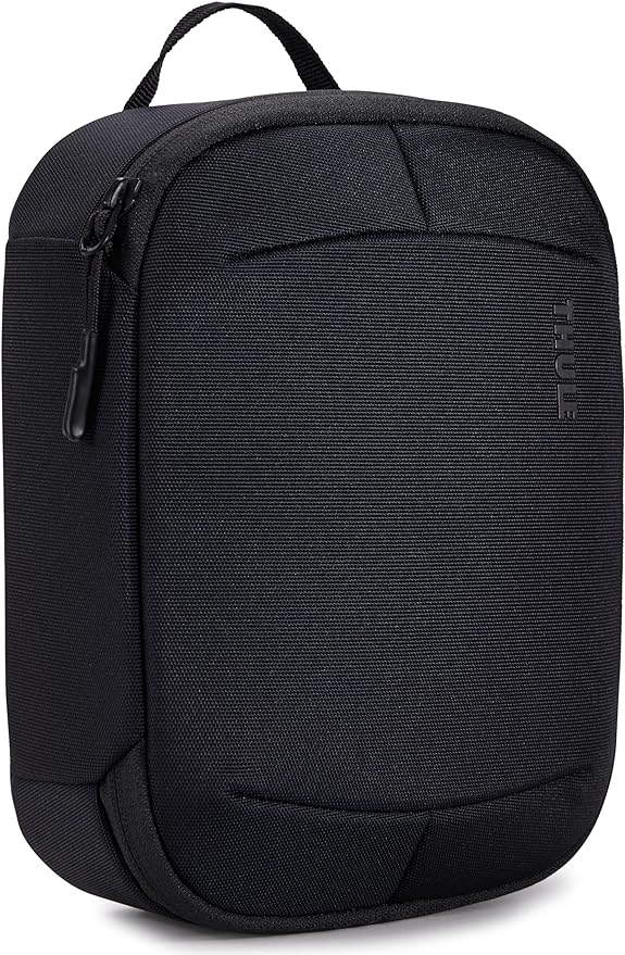 Thule Subterra Powershuttle by Unknown