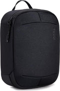 Thule Subterra Powershuttle by Unknown