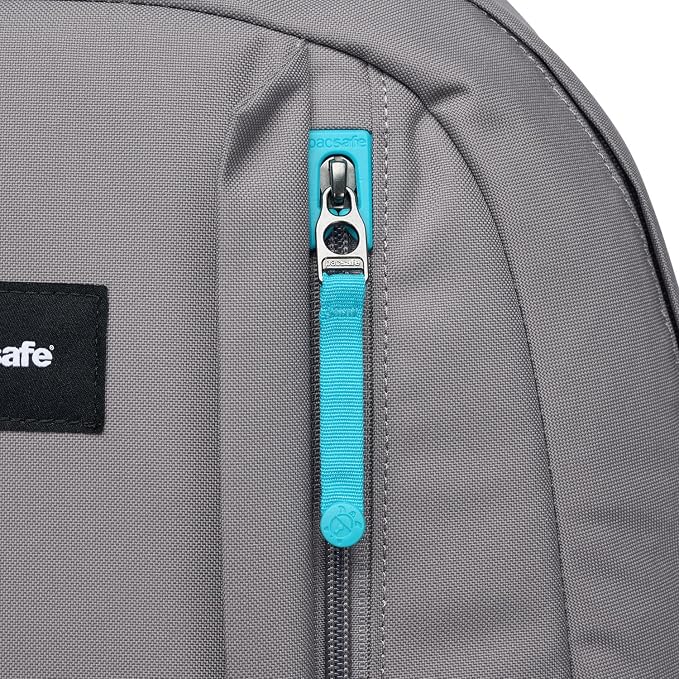 Pacsafe GO 25L Anti Theft Backpack - Image 9
