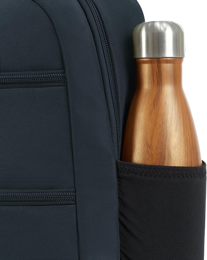 Travelon Anti-Theft Classic Convertible Sling Backpack - Image 14