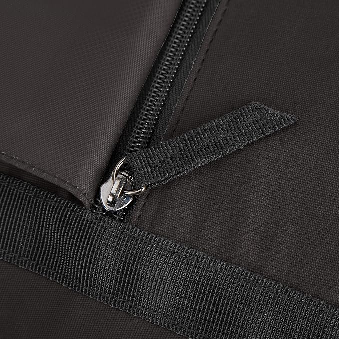 Travelon Anti-Theft Origin Daypack Backpack - Image 11