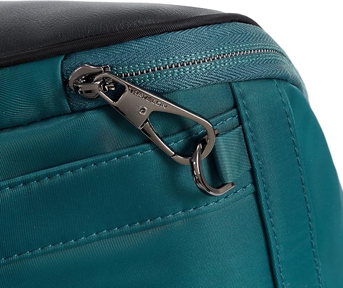 Travelon Anti-Theft Addison Backpack - Image 12