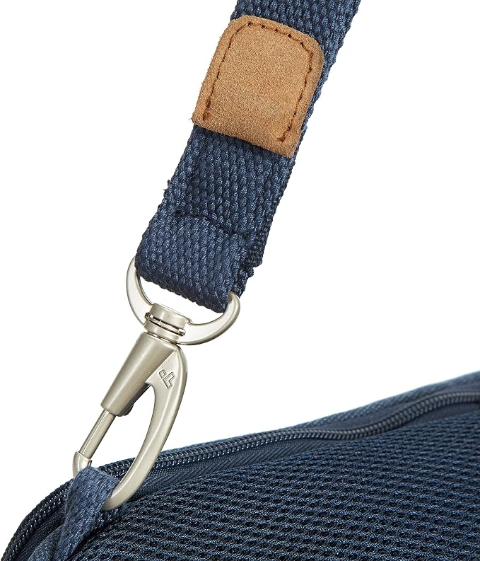 Travelon Anti-Theft Heritage Sling - Image 12