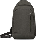 Travelon Anti Theft Urban Sling Bag by Travelon