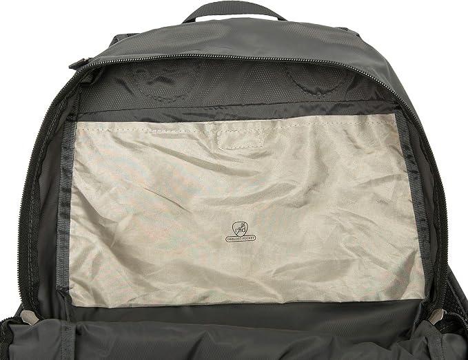 Travelon Anti-Theft Active Packable Backpack - Image 6