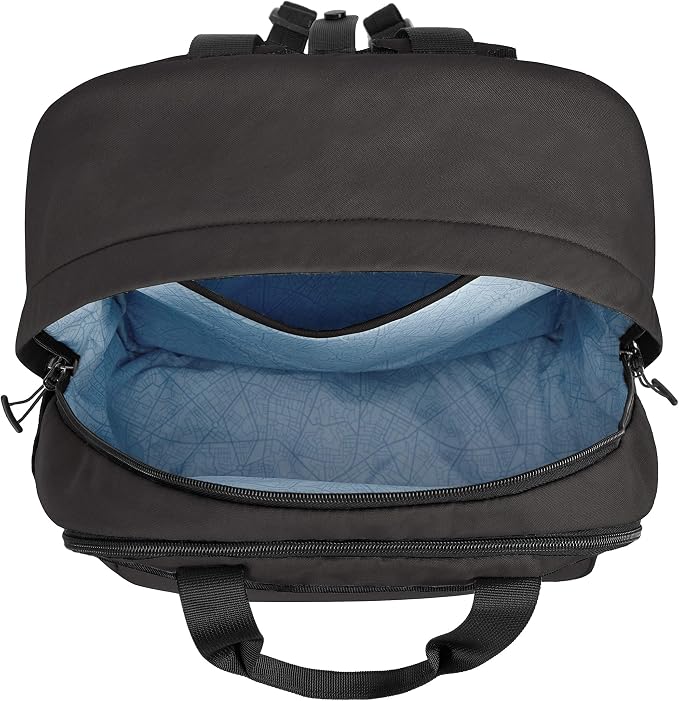 Travelon Anti-Theft Origin Large Backpack - Image 12