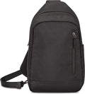 Travelon Anti Theft Urban Sling Bag by Travelon