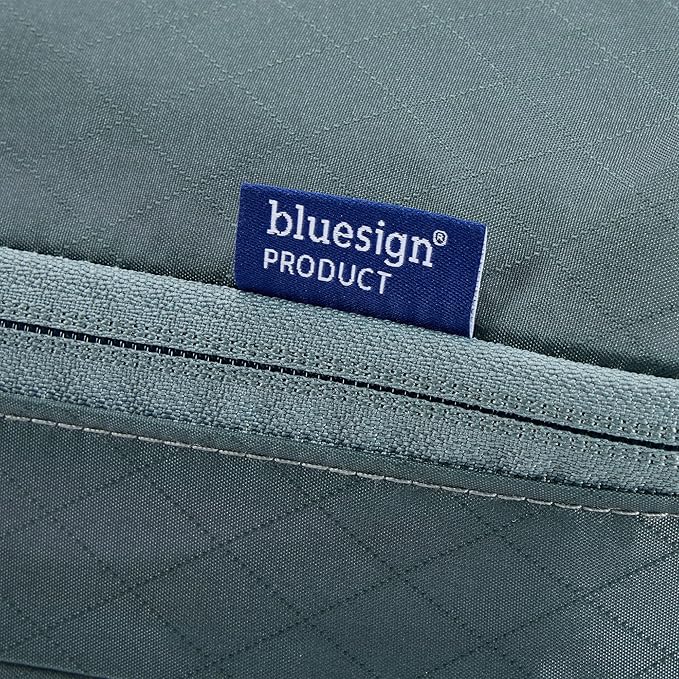 Thule Clean/Dirty Packing cubePond Gray - Image 6