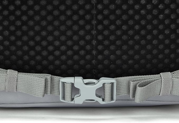 Pacsafe V 16L All-around backpack - Image 7