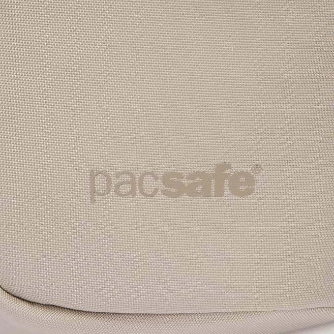 Pacsafe V Action Sling 2.5 Liter Anti Theft Sling Pack - Image 5