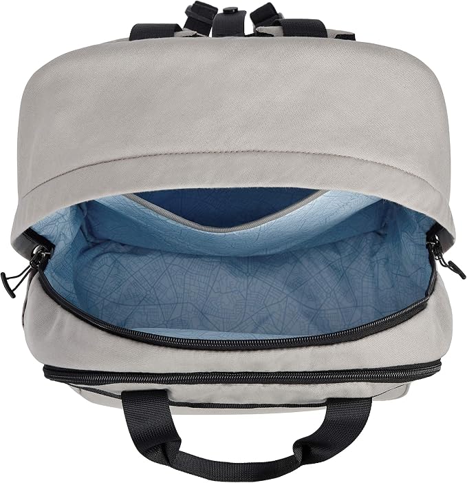 Travelon Anti-Theft Origin Large Backpack - Image 12