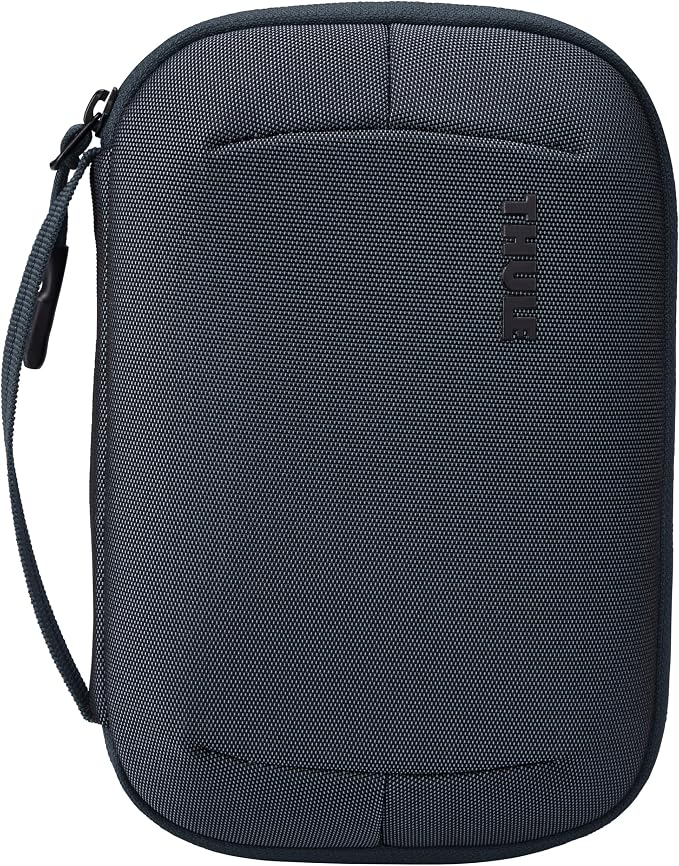 Thule Subterra Powershuttle - Image 2