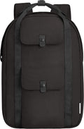 Travelon Anti-Theft Origin Daypack Backpack by Travelon