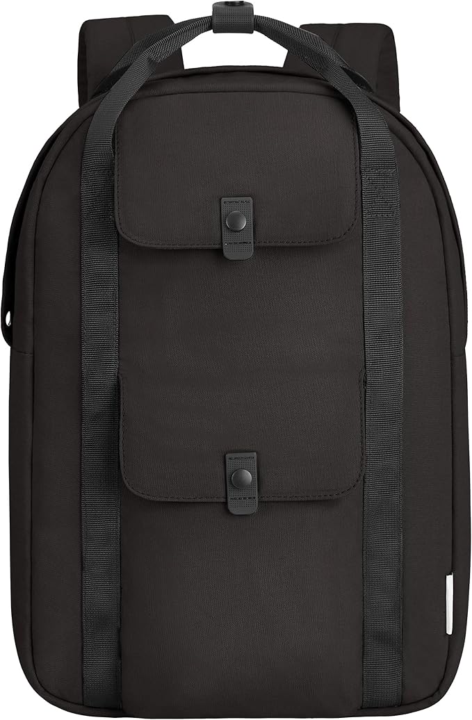Travelon Anti-Theft Origin Daypack Backpack by Travelon