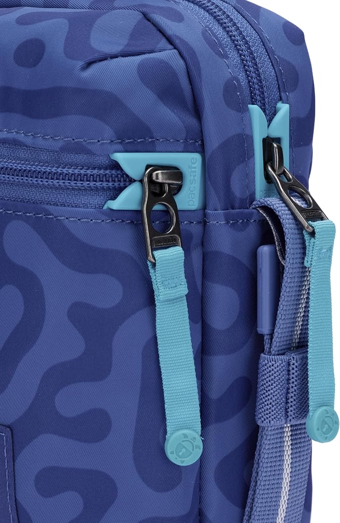 Pacsafe GO Micro Crossbody - Image 7